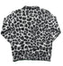 Maglione Alberta Ferretti